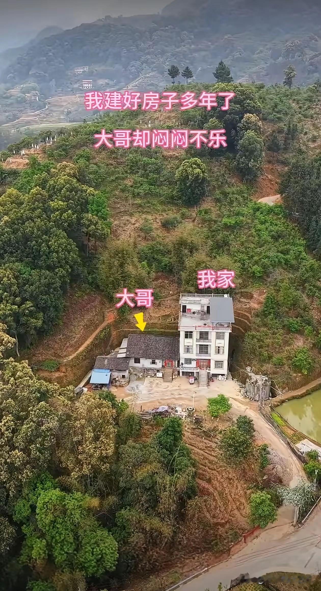 男人为什么要努力赚钱，这也许就是最好的答案吧？[哭哭]