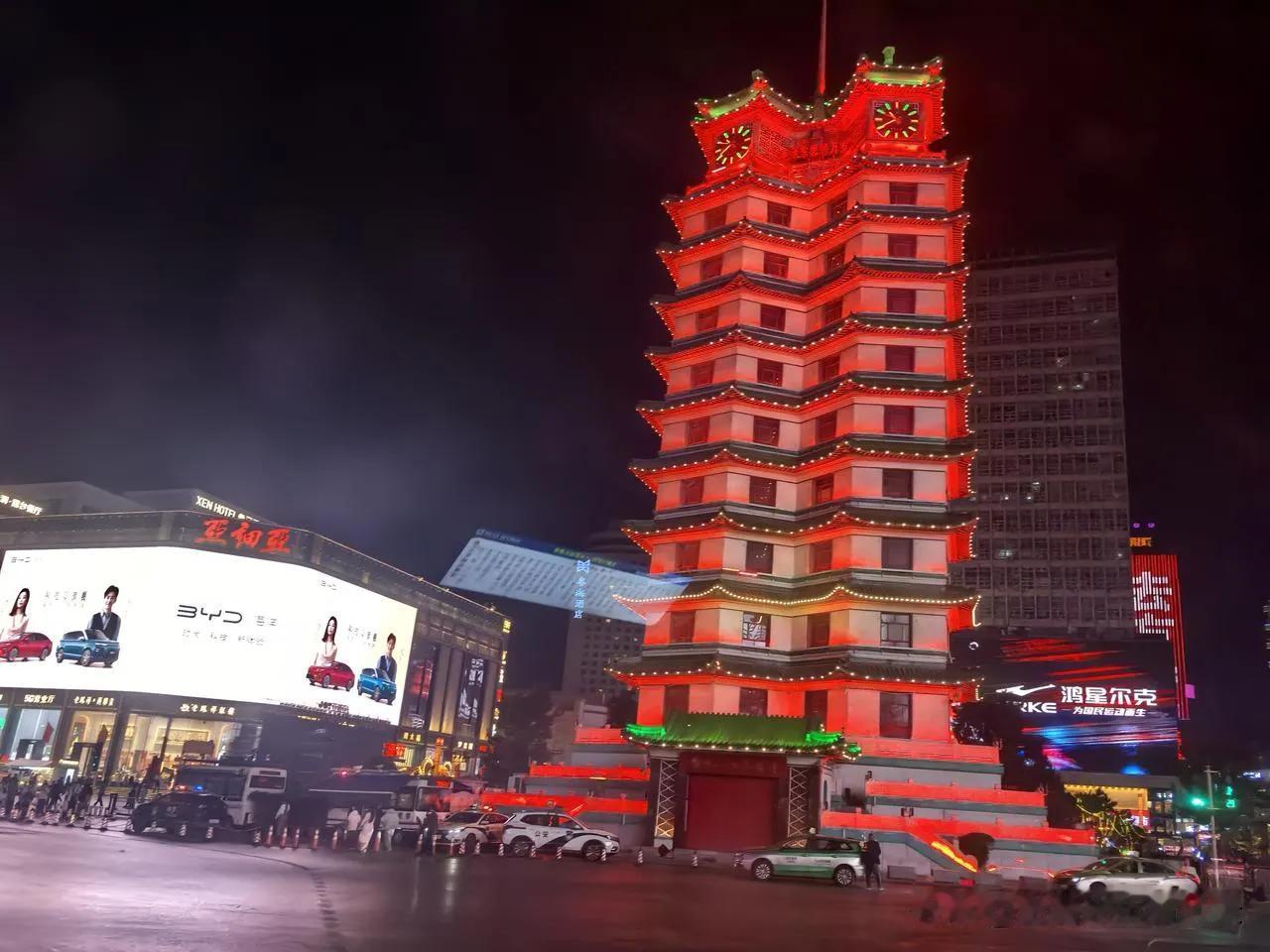 先干再争中不中！郑登洛，郑巩洛两条连接郑州和洛阳城际铁路线在争执中可能都被国家新