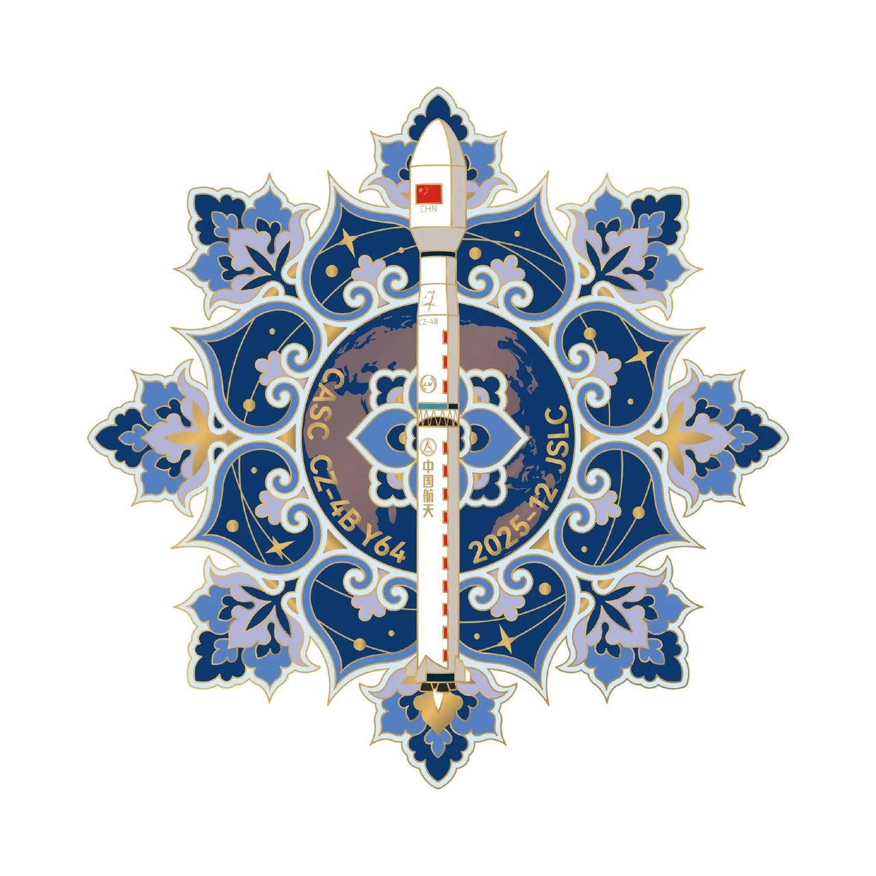 今天是什么日子，截止目前，已经打了两发火箭，这还没完，据说晚上还有一发长三乙，一