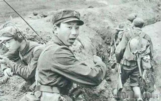 1979年，163师抓1000多名越军俘虏，许世友让边贵祥释放俘虏，边贵祥拒绝：