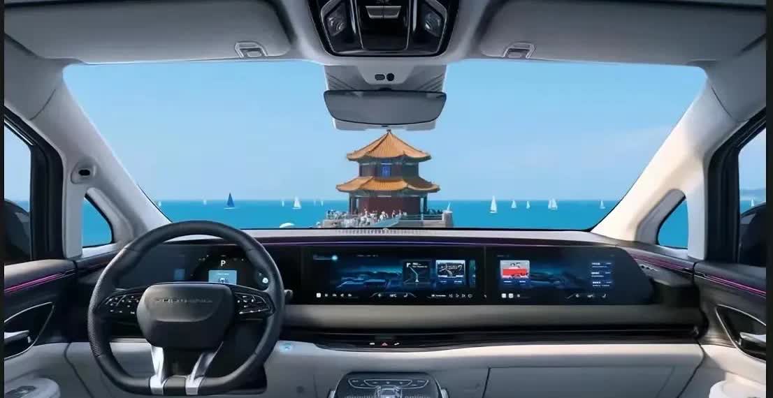 实事求是的说，国乒受到的巨大冲击是事实。所以，对于王励勤来说，饭圈文化需要抵制，