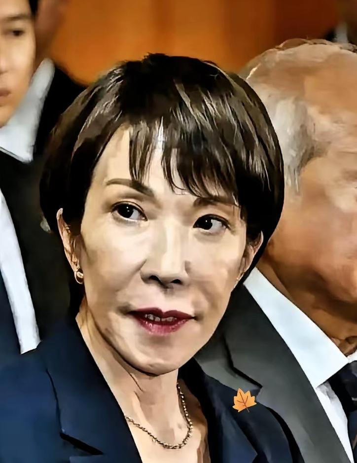 快报！日本这回是真的急眼了！突然高调喊话，2026年1月要拉着经团联、商工会