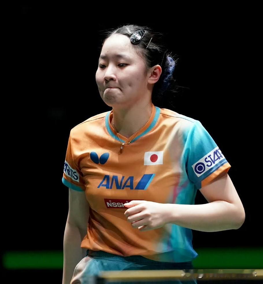 香港总决赛抽签结果出来了！国乒男、女队首轮都有内战，孙颖莎对王艺迪、石洵瑶对陈