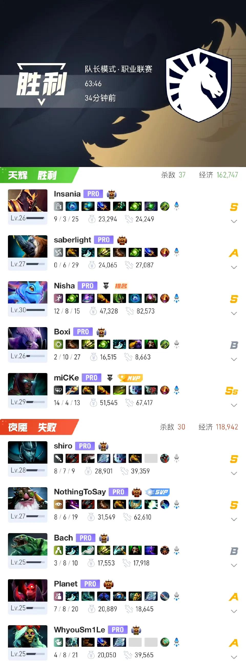 DOTA2:没有用的火枪，只坚挺五分钟，别在选了火枪这个英雄真不行，只有前