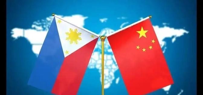 中菲一战，迟打不如早打！菲律宾总统马科斯居然说，只要东大在南海问题上让步，他们就