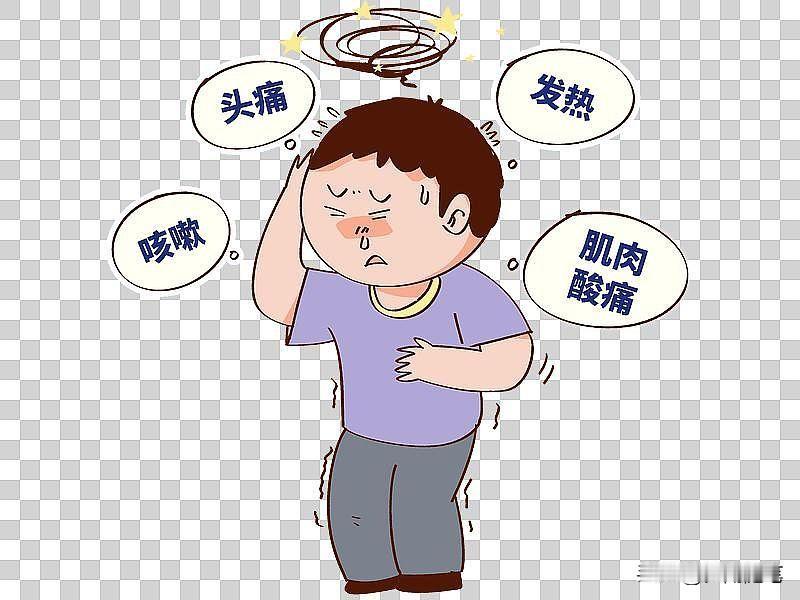植物神经紊乱发病特点还挺多的。它发作起来很突然，可能前一秒还好好的，下一秒就不行