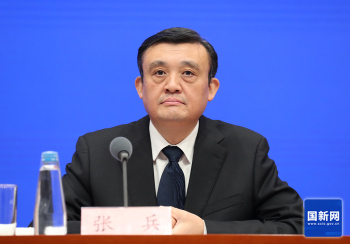 自然资源部: 积极支持各地编制城市更新专项规划