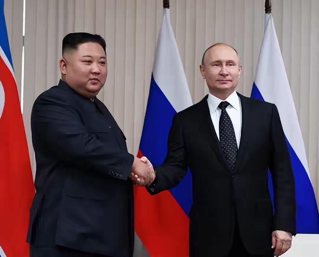 日本闹的越厉害越会发现是自己给自己“找麻烦”…最近日本的一系列动作让本来就