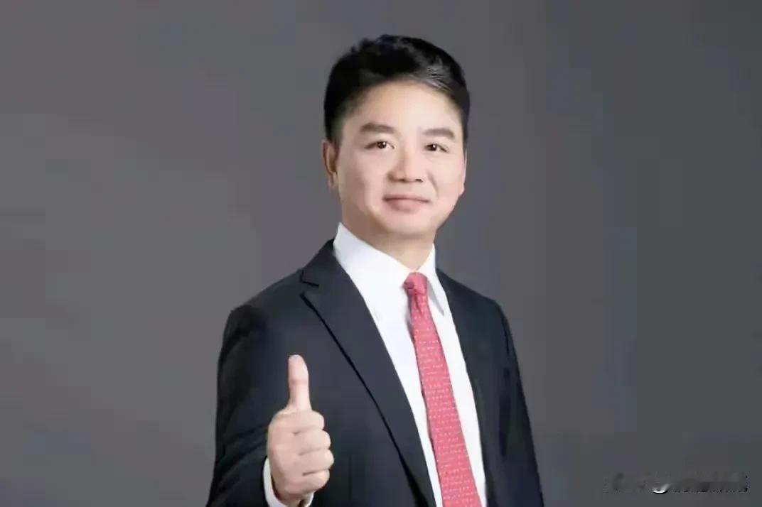 尽管我已经习惯了某宝，但也试着改变习惯尝试着在京东上买。看看我最近在京东上都买