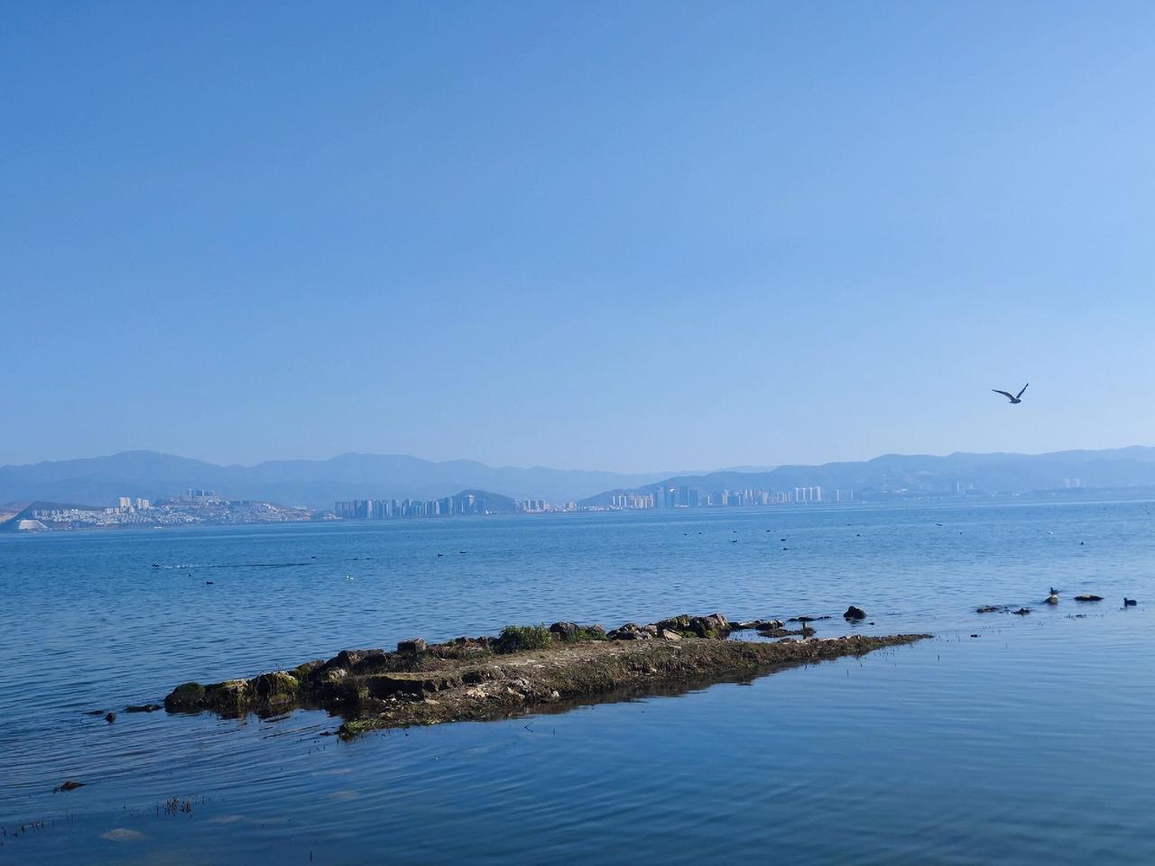 昨天跟一个高一的学生家长聊天，他们家的孩子在南京一个比较差的高中，就是因为中考没