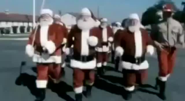 泰妍-The Christmas Song[最完整版] 091222 S