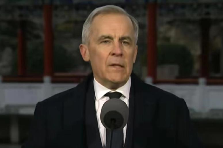 破局了！除了电动车换油菜籽，果然还有大惊喜......1月17日，香港《南华