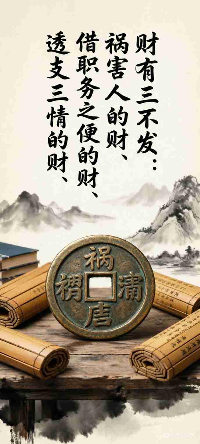 我的今日状态：💰期待暴富我这里的天气：☀️晴天