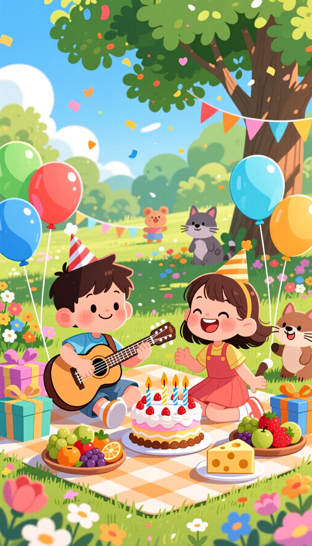 经常被吼的孩子，性格会变得“可怕”吗？心理专家告诉你真相！经常被吼的孩子，性