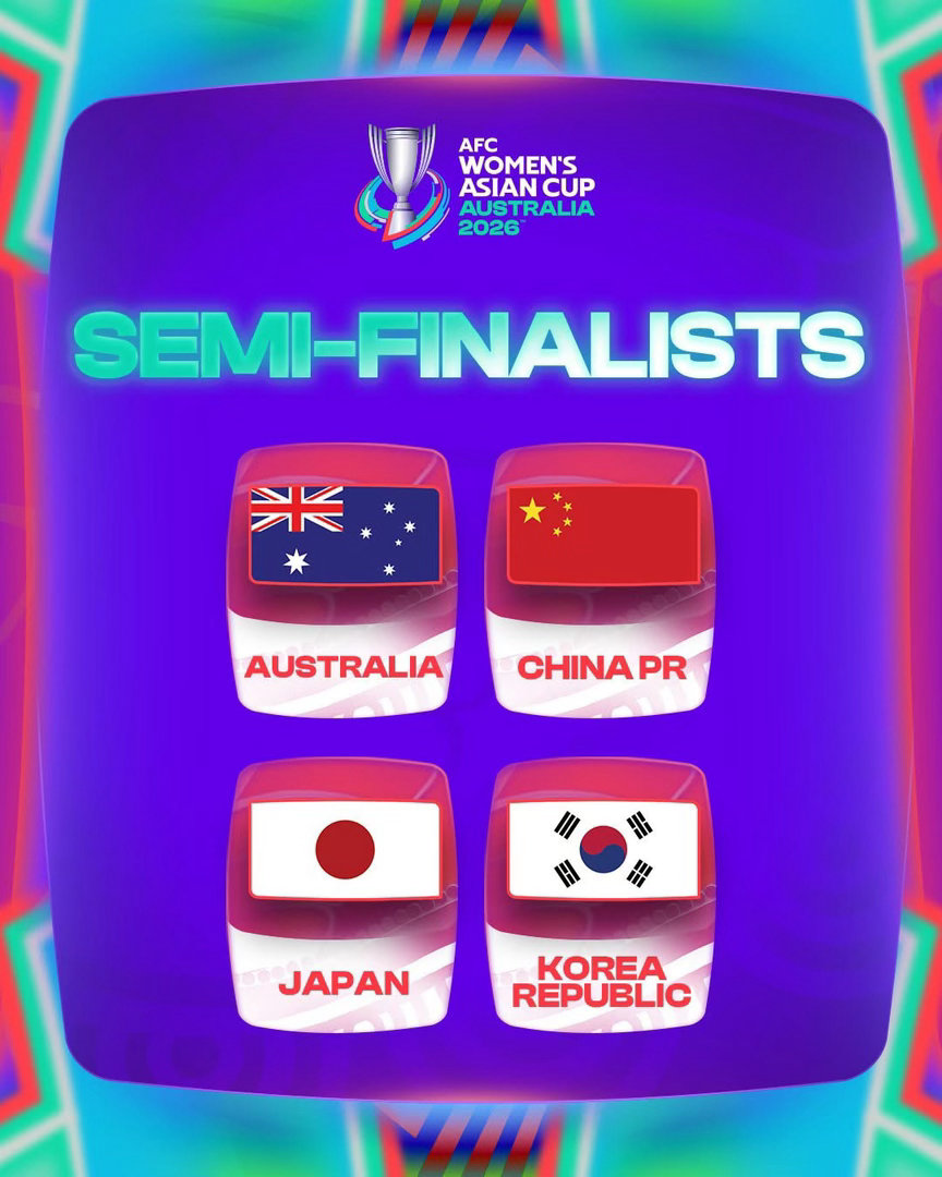 菲律賓喺進入補時階段前一分鐘終於守唔住，「東瀛妹子」帶住兩粒優勢返回更衣室，呢個