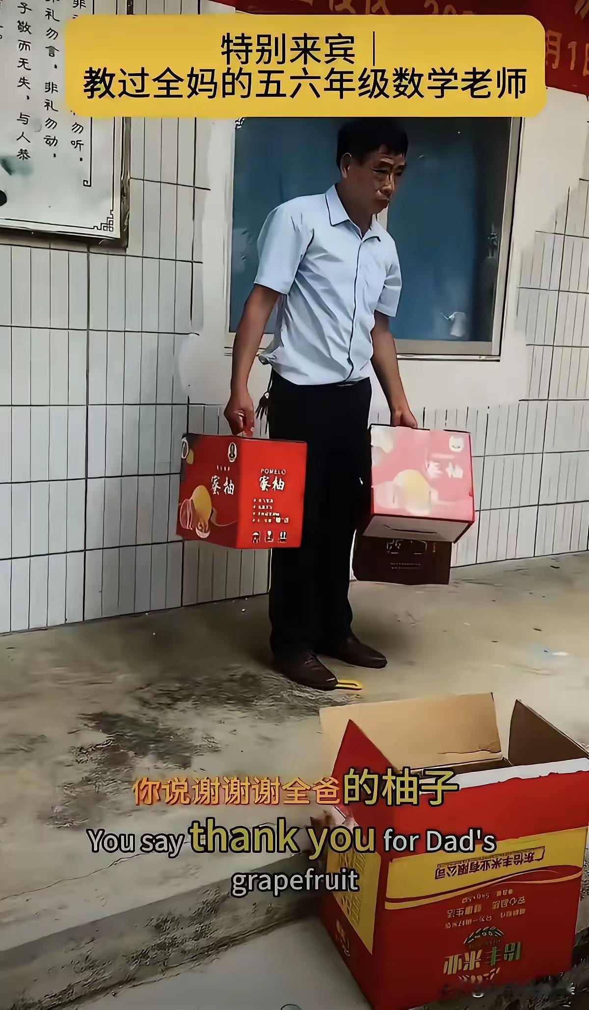建议张家齐妈妈多向全红婵爸妈学习。全红婵爸妈以前就公开说过，不会花女儿的钱，因