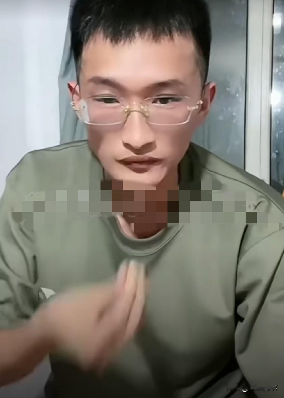 离婚不是剧本！辛巴了解内情，早与巴扎黑私下见面预警小心。