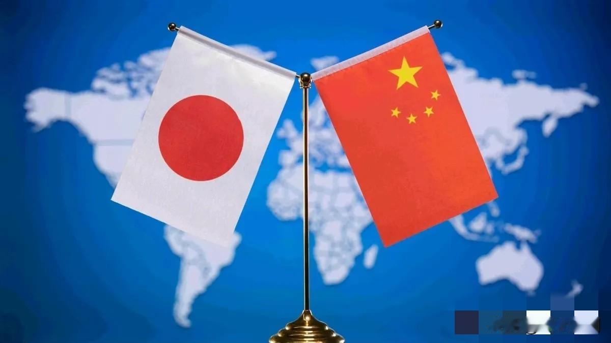 1月13日，日本第11管区海上保安总部（那霸）总部长坂本诚志郎接受共同社采访时表