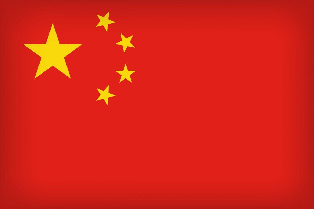 中国为何迟迟不收复台湾？普京曾经一句话，让全场沉默，让14亿中国人恍然大悟！当全