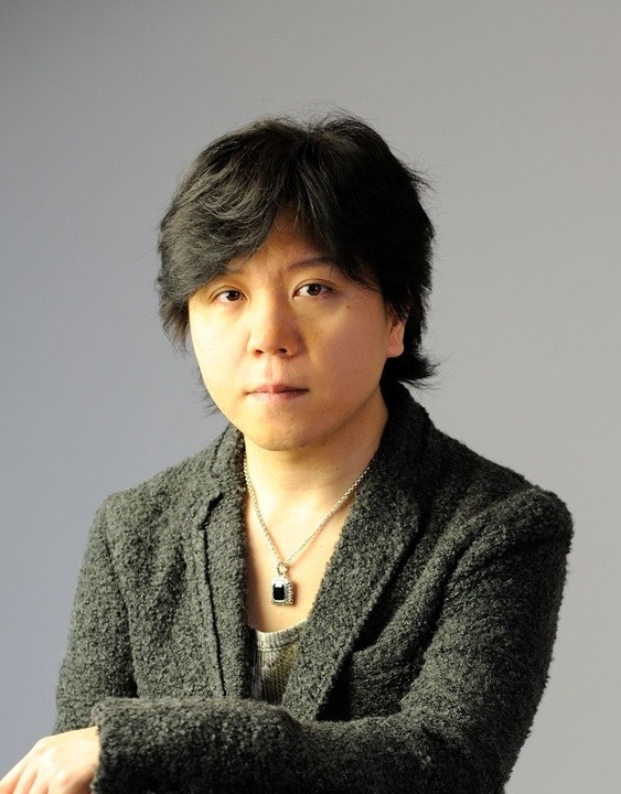 今天（3.9）是佐助声优杉山纪彰的生日让我们一起祝他生日快乐！🎉火影忍