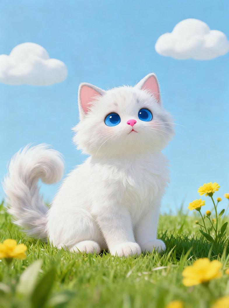 房子地全归男人，财产没女儿份，却要空手女人扶持丈夫+兄弟？这双标太离谱！老