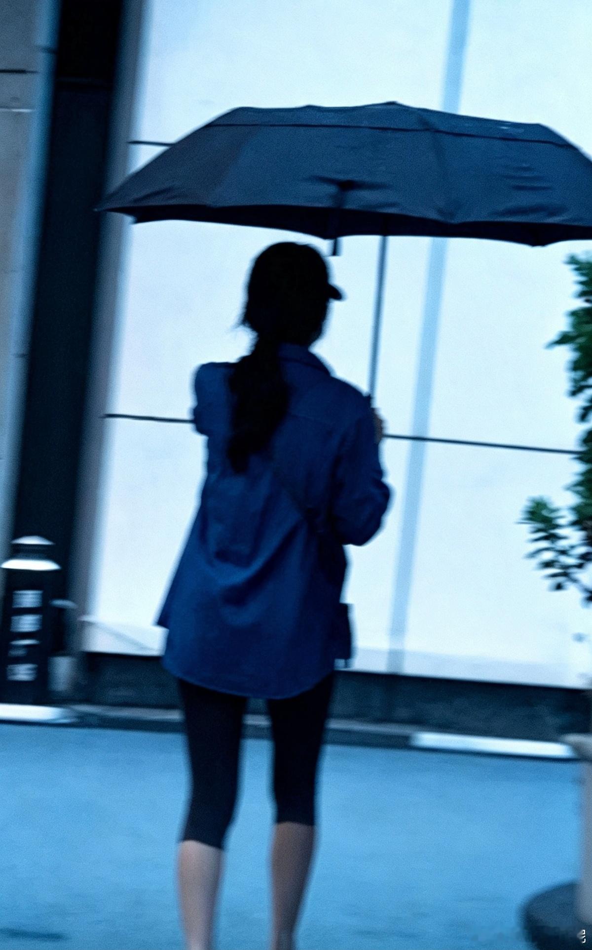 景甜_元.伪站姐版景甜