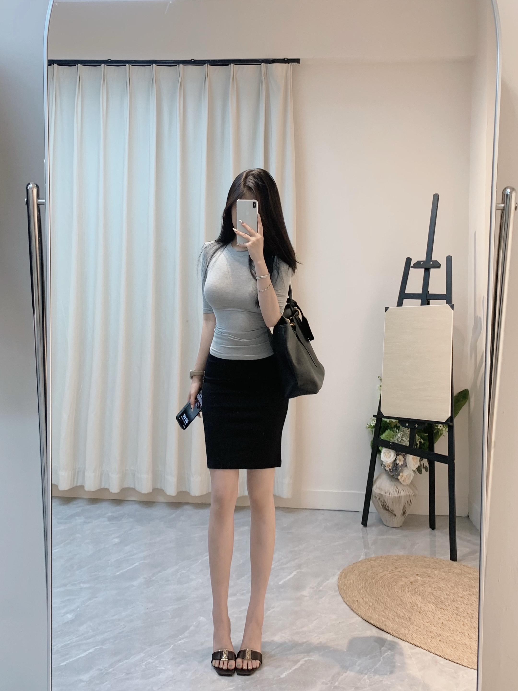 女人想活成什么样就活成什么样。