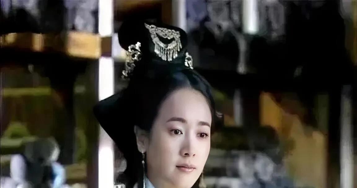 勾践和妻子雅鱼在吴国作人质时，伍子胥命令雅鱼去侍奉晋国使者过夜，得知消息的雅鱼要