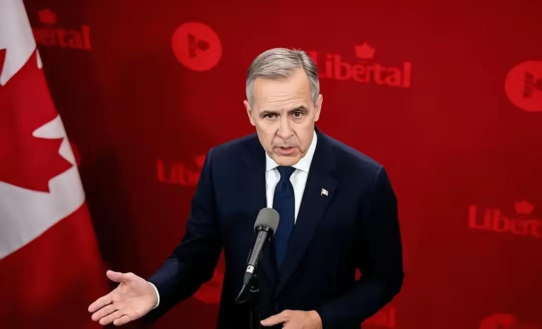 2000亿人民币本币互换协议刚签署，东方大国还没来得及庆祝，特朗普就迫不及待地抢