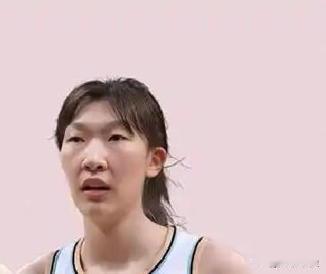 中国女篮今天晚上8:30跟美国女篮展开世界杯小组赛第一场比赛。中国队跟美国