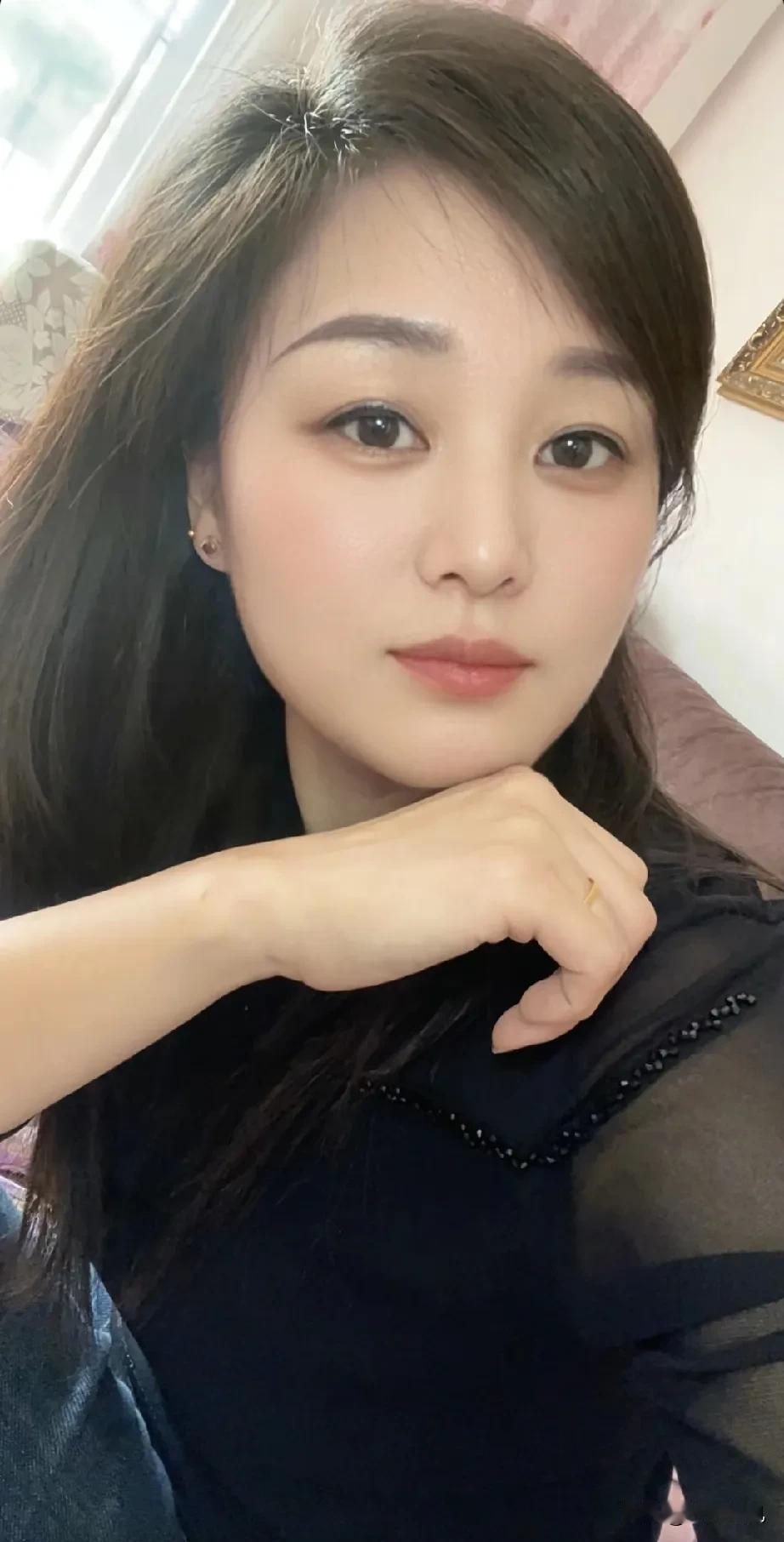 85年41岁给所有未婚男女提个忠告千万别匆忙结婚婚姻不过是三餐四季柴