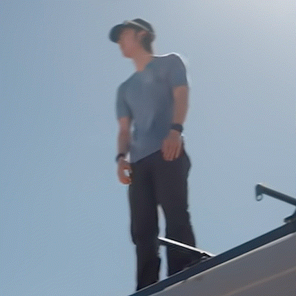 什么超模身材王一博