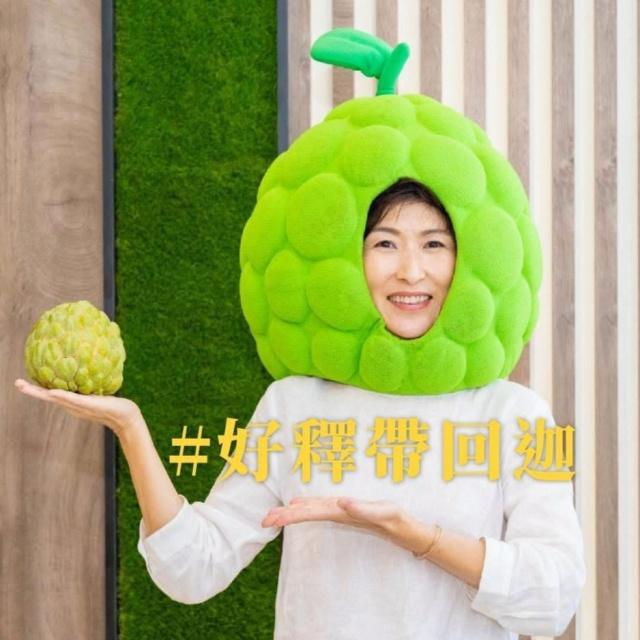 民进党追打饶庆铃引选民反感，台东选情恐雪上加霜中国国民党籍台东县长饶庆铃日前以