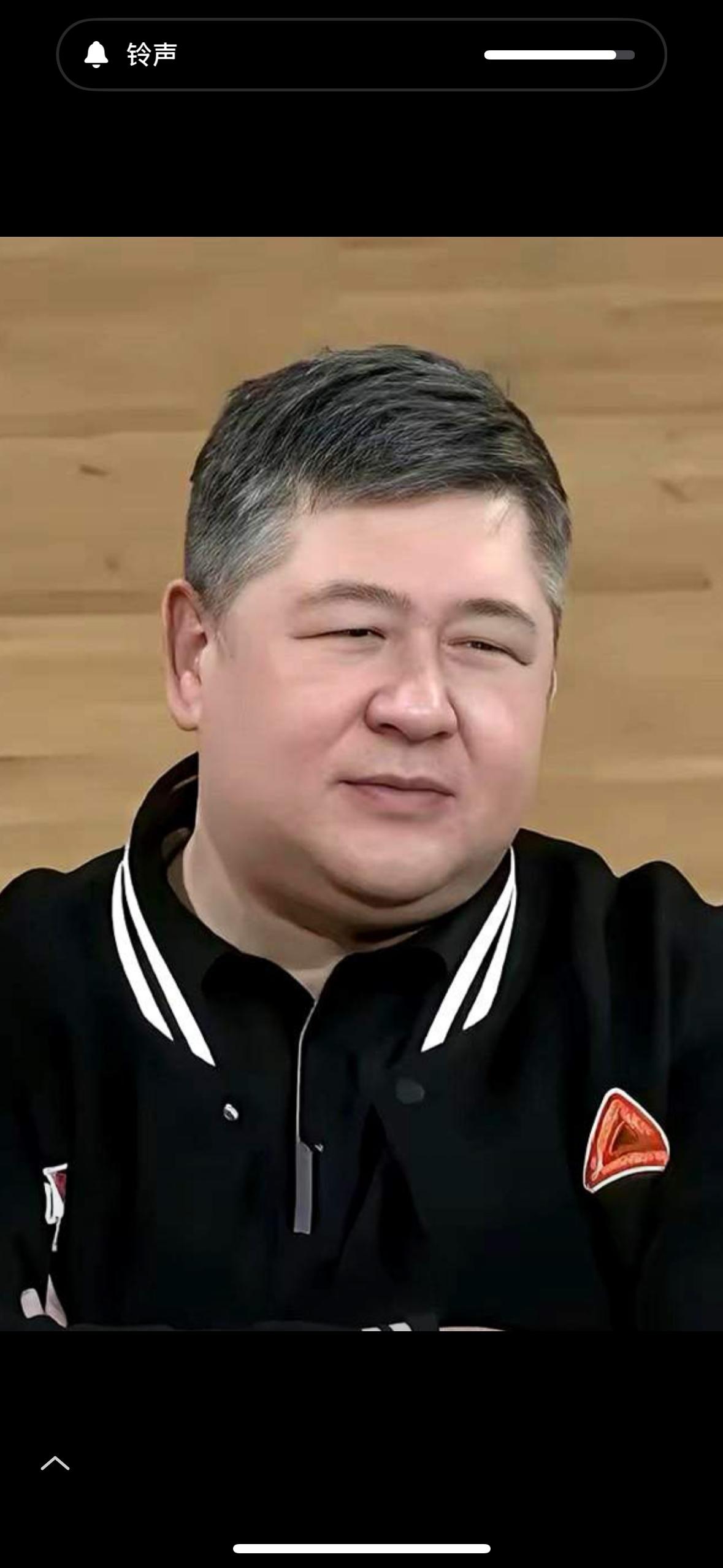 我觉得新疆飞虎男篮的一号位球员绝对不差！新疆飞虎男篮的后卫