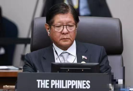 中方这次没留任何模糊余地。4月21日，人民日报“钟声”专栏发布重磅定调评论，明确