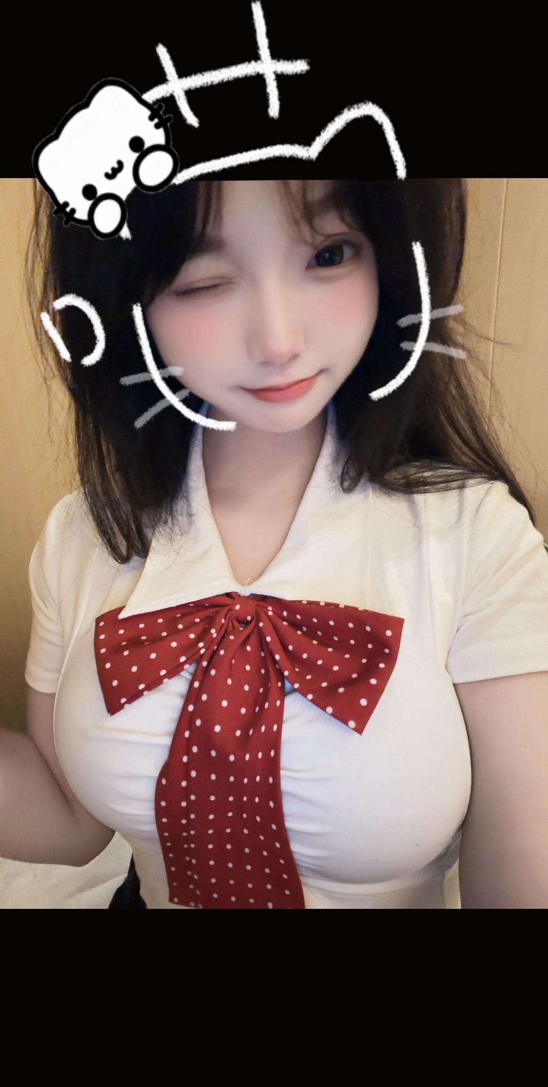 我想上传一张壁纸诶！