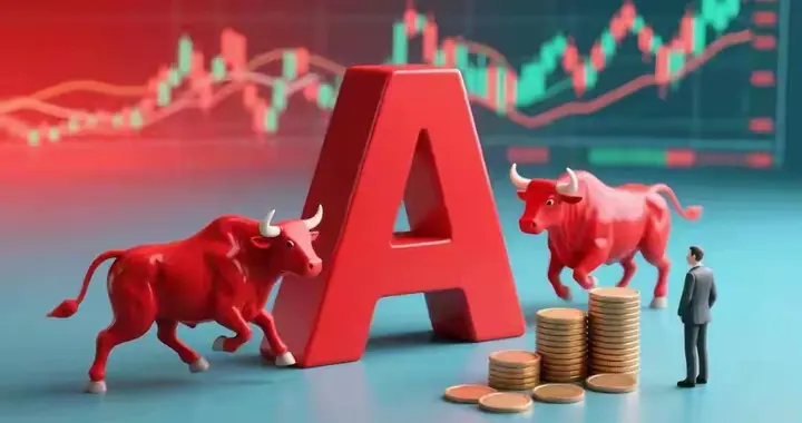 千亿级太空算力引爆市场！超级大周期开启（附核心名单）