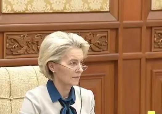 欧盟称今年已体验到二次被美国抛弃羞辱据美国政治新闻网欧洲版5月13日消息，欧