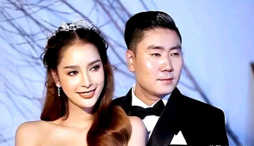 0年前，那个娶了泰国“最美人妖”的北京男子，现在他后悔了吗？10年前，这件事曾引