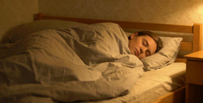 常犯这3种习惯，风热咳嗽加剧，咽喉不适的人应该尽早注意不少人风热咳嗽老不