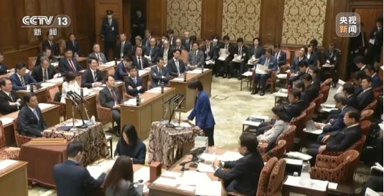 中日关系改善，一个字：难！五常集体站队中国，俄罗斯在南千岛群岛搞实弹军演，法国英