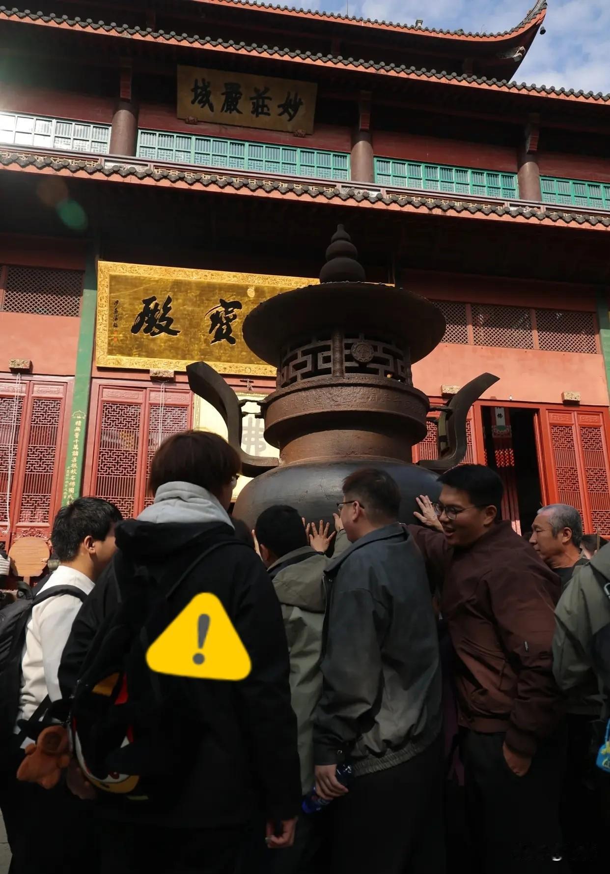 很多人觉得，女人要是出轨了，只要没被发现，就啥事儿没有。我跟你说，这想法大