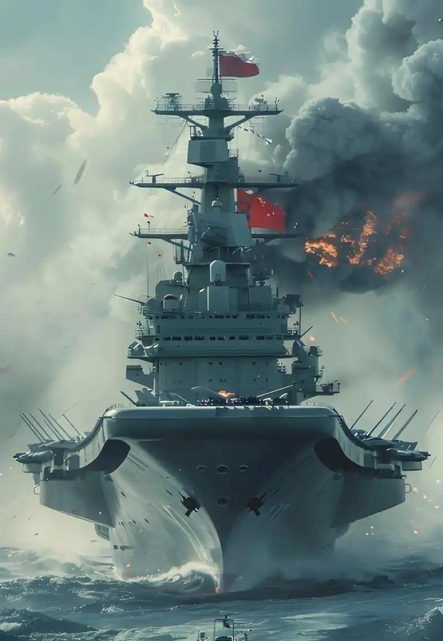 美国不会像苏联那样解体，它的结局可能更惨。时间会不会给出答案还不好说，但眼下能看