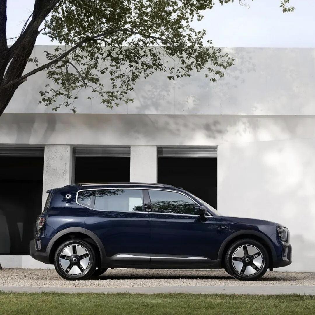 插混和增程车别乱买！老司机劝你：宁愿选纯油或纯电。现在新能源汽车市场真是热闹