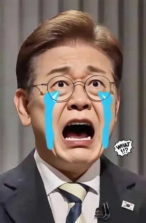 刚得到消息韩国要沸腾了8月26日特朗普在自创社交平台TruthSo