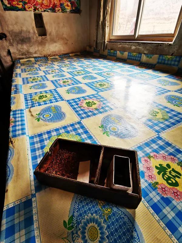 新春之际，哈尔滨到漠河的K7041次列车火出圈啦！这趟车可不一般，一上车就是热乎