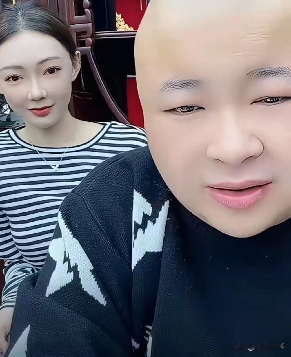 老狗点评九天鹿茸血事件，我等他出事给我粉丝退一赔九嘛！