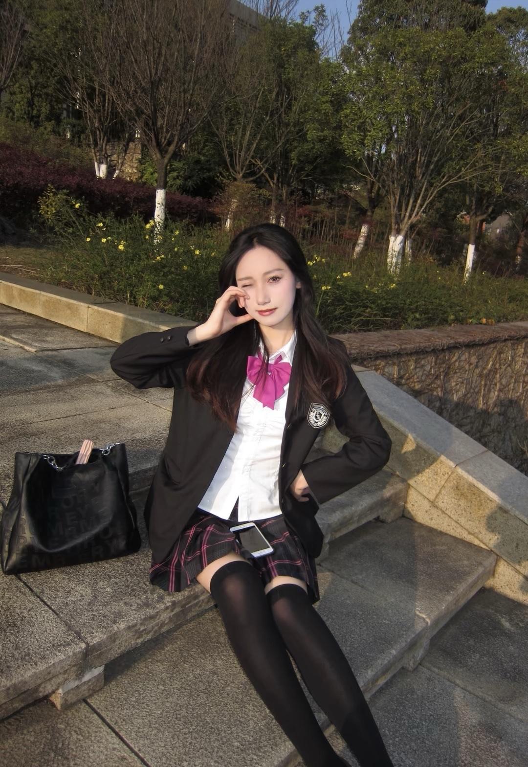 晒一晒生活中的小美好