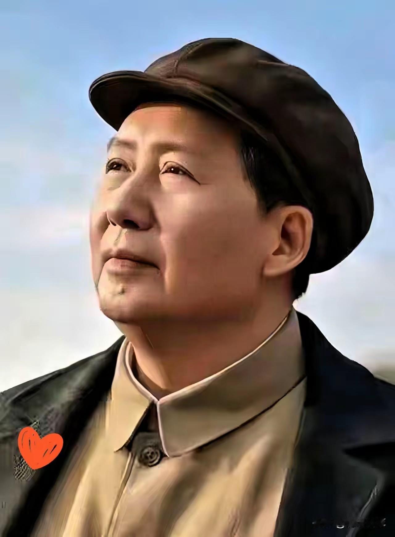 官方五次对毛主席的评价，每次都会有新的补充回望数十年，每逢毛泽东同志诞辰，中央