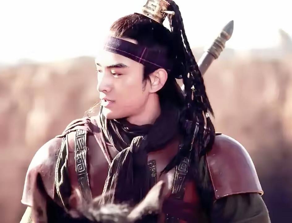 张清以飞石连打梁山十五员战将，一时间风头无二。张清上梁山后，卢俊义对宋江说：“张